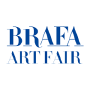 Brafa Art Fair, Brüssel