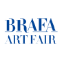 BRAFA Art Fair, Brüssel