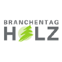 Branchentag Holz, Köln