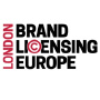 Brand Licensing Europe, London