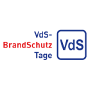 VdS-BrandSchutzTage, Köln