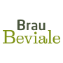 BrauBeviale, Nürnberg