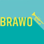 XXXXBRAWO , Stuttgart