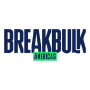 Breakbulk Americas, Houston