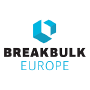 Breakbulk Europe, Rotterdam