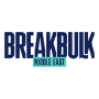 Breakbulk Middle East, Dubai