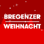 Bregenzer Weihnacht, Bregenz