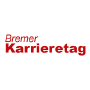 Bremer Karrieretag, Bremen