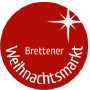 Weihnachtsmarkt, Bretten