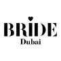 Bride, Dubai