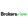 BrokersView Finance Expo, Abu Dhabi