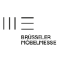 Brüsseler Möbelmesse, Brüssel