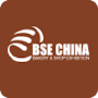 BSE China, Shanghai