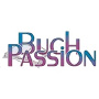 BuchPassion, Erfurt