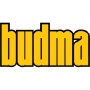 BUDMA, Posen