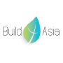 Build4Asia, Hongkong