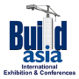 Build Asia, Karatschi