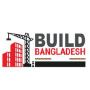 Build Bangladesh, Dhaka