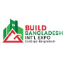 Build Bangladesh International Expo