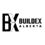 BUILDEX Alberta, Calgary
