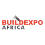 Buildexpo Africa, Daressalam