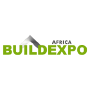 Buildexpo Kenya