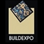 Buildexpo, Täbris