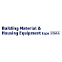 Building Material & Housing Equipment Expo, Osaka