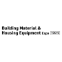 Building Material & Housing Equipment Expo, Tokio