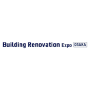 Building Renovation Expo, Osaka