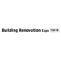 Building Renovation Expo, Tokio