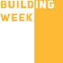 Building Week, Sofia