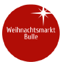 Weihnachtsmarkt, Bulle