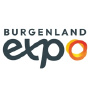 XXXXBurgenland Expo, Gols