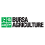 BURSA Agriculture, Bursa