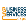 BSE (Business Services Expo), Valence