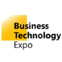 Business Technology Expo, Astana