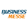 BUSINESSMESSE, Graz