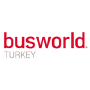 Busworld Turkey, Istanbul