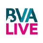 BVA Live, Birmingham