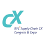BVL Supply Chain CX, Berlin