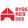 Bygg Reis Deg, Lillestrøm