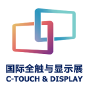 C-Touch & Display