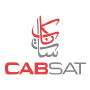 CABSAT, Dubai