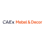 CAEx Mebel & Décor, Taschkent