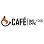 Cafe Business Expo, London