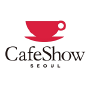 Cafe Show, Seoul