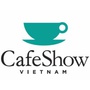 Cafe Show Vietnam, Ho-Chi-Minh-Stadt
