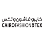 CAIRO FASHION & TEX, Kairo