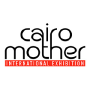 cairo mother, Kairo